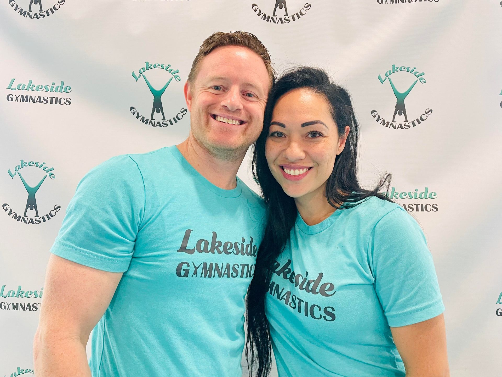 Gymnastics & Tumbling | Lakeside Gymnastics | Eagle Mtn, UT